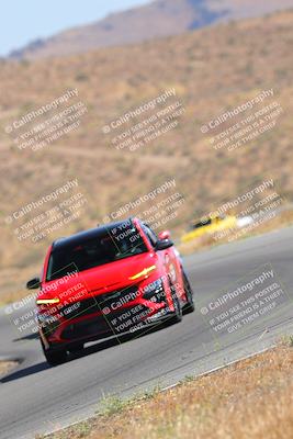 media/Jun-17-2023-Speed Ventures (Sat) [[a60324b5d0]]/6-Purple/Turn 8/